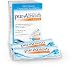 Spatone Pur-Absorb Iron 28-Count