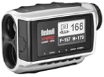 Bushnell 201951 Hybrid Pinseeker Lase...
