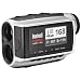 Bushnell Hybrid Pinseeker Laser Rangefinder and GPS Unit