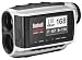 Bushnell Hybrid Pinseeker Laser Rangefinder and GPS Unit