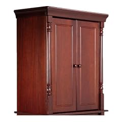 Cheap Stork Craft Monterey Armoire Top Chest, Cherry (Free Super Saving Shipping - Limit time offer )