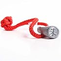 Naruto Accessories Narukiri - Part 2 - Itachi's Ring