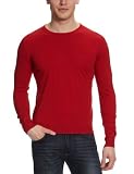 ck Calvin Klein Herren Pullover KMR097 MQ804