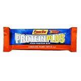 Powerbar Protein Plus Bars
