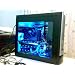 Build gaming PC that will dominate...