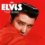 The King