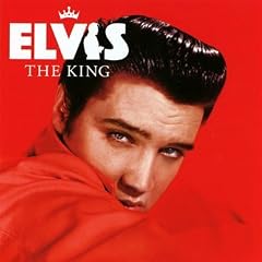 The King