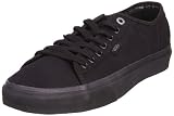 Vans V98N2OK, Scarpe sportive uomo