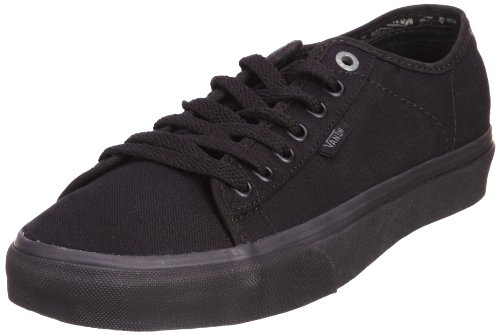 Vans Men Ferris Trainer black/black V98NBKA 11 UK