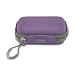 Kodak Hard Case for Cameras (Purple)