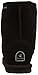 BEARPAW Eva Boot (Toddler/Little Kid/Big Kid),Chocolate,3 M US Little Kid