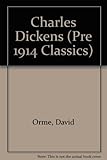 Charles Dickens