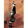 Blood alone - Nouvelle �dition Vol.5