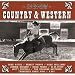 Search : Country and Western, Vol. 2