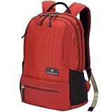 Victorinox Altmont 2.0 Collection Laptop Backpack Red