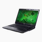 cover of Acer TravelMate 4720-6220 14.1