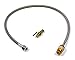 McLeod 139212 Hydraulic Line Kit
