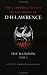 The Rainbow Part 2 (The Cambridge Edition of the Works of D. H. Lawrence)