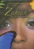 [(Zahrah the Windseeker )] [Author: Nnedi Okorafor-Mbachu] [Feb-2008]