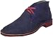 GUESS Men's Newman Chukka Boot