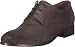 Confronta prezzi Bronx BXM 038- 64890D2, Mocassini uomo