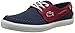 Lacoste Men's SUMAC 216 1 Fashion Sneaker