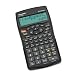  : CALCULATOR,ELW535WBBK,BK