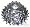 2008 SRAM OG-1070 10-speed cassette 11-28t FW6206
