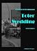 Toter Wedding: kiezkrimi 1