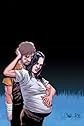 The Walking Dead #37