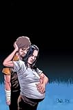 The Walking Dead #37