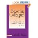 Becoming Colleagues: Women and Men Serving Together in Faith