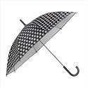 SKULL AND CROSSBONES UMBRELLA