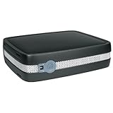 Intel SS4200E Storage System 8TB (4x2TB) 2GB Memory w/ EMC [PN: SS4200E-8TB]