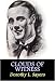 Clouds of Witness (Lord Peter Wimsey)