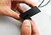 Monoy® Magnetic Charging Desktop Dock Pod Charger Cable for Sony Xperia Z2 Tablet, Sony Xperia Z3 Tablet Compact (for Sony Xperia Z2 Tablet/Z3 Tablet Compact)