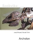 Archelon