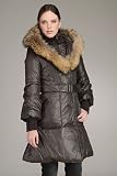 Mackage Ivy Coco Coat