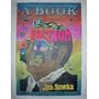 Book Of Fiction