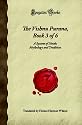 The Vishnu Purana, Book 3 of 6: A System of Hindu Mythology and Tradition (Forgotten Books)