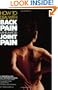 How to Deal With Back Pain and Rheumatoid Joint Pain