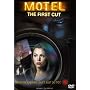 Motel - The First Cut