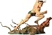 Marvel - Comiquette: Prince Namor The Sub-Mariner