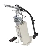 Spectra Premium SP2005H Fuel Hanger Asse...