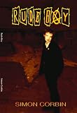 Buy : Rude Boy
