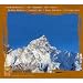 Sagarmatha, Le Sommet du Ciel (N�pal)