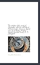 The visitation of the county of Huntingdon, under the authority of William Camden, Clareneaux king o