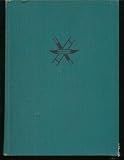 Key to Weaving (A textbook of Hand Weaving Techniques and Pattern Drafts for the Beginning Weaver)