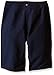 Quiksilver Big Boys' Everyday 21 Board Short Navy Blazer