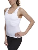 Puma Womens Active Tank